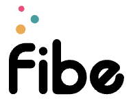 Social Worth Technologies Pvt. Ltd.