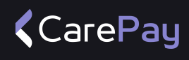 CarePay